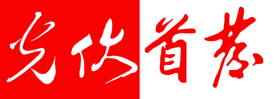 光伏首发